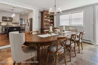 315 Ludlow Avenue, Spring Lake, NJ 07762 - Photo 9