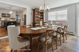 315 Ludlow Ave, Spring Lake, NJ 07762 - Photo 9