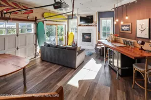 315 Ludlow Ave, Spring Lake, NJ 07762 - Photo 27