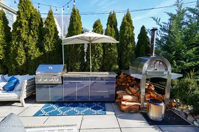 315 Ludlow Avenue, Spring Lake, NJ 07762 - Photo 23