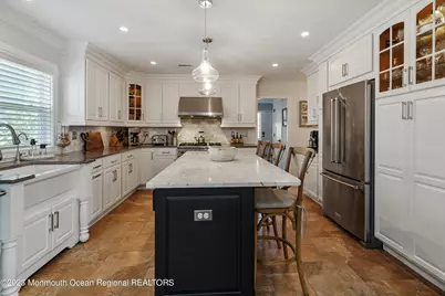 315 Ludlow Avenue, Spring Lake, NJ 07762 - Photo 7