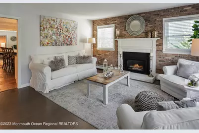 315 Ludlow Avenue, Spring Lake, NJ 07762 - Photo 1