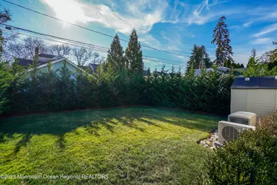 315 Ludlow Avenue, Spring Lake, NJ 07762 - Photo 29