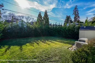 315 Ludlow Ave, Spring Lake, NJ 07762 - Photo 29