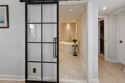 315 Ludlow Avenue, Spring Lake, NJ 07762 - Photo 13