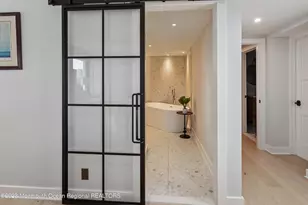 315 Ludlow Ave, Spring Lake, NJ 07762 - Photo 13