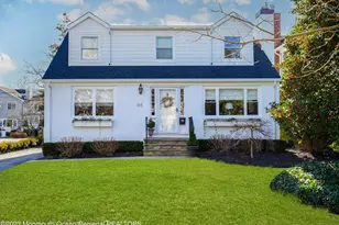 315 Ludlow Ave, Spring Lake, NJ 07762 - Photo 31