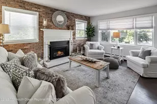 315 Ludlow Ave, Spring Lake, NJ 07762 - Photo 3