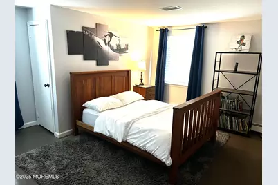 315 Ludlow Avenue, Spring Lake, NJ 07762 - Photo 19