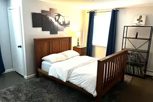 315 Ludlow Ave, Spring Lake, NJ 07762 - Photo 19