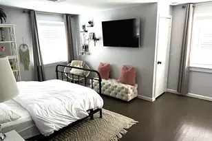 315 Ludlow Ave, Spring Lake, NJ 07762 - Photo 17