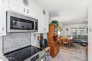 44G Cambridge Ct, Lakewood, NJ 08701 - Photo 7