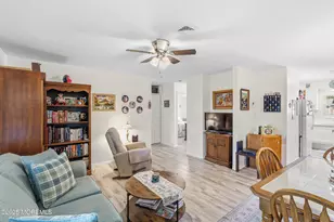 44G Cambridge Ct, Lakewood, NJ 08701 - Photo 3