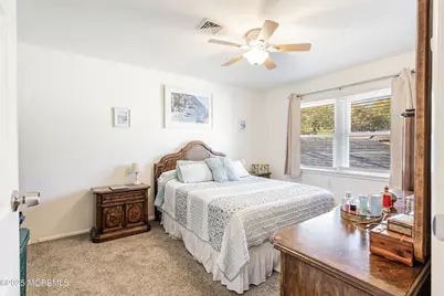 44G Cambridge Court #2007, Lakewood, NJ 08701 - Photo 9