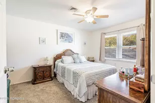 44G Cambridge Ct, Lakewood, NJ 08701 - Photo 9