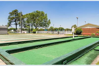 44G Cambridge Court #2007, Lakewood, NJ 08701 - Photo 23