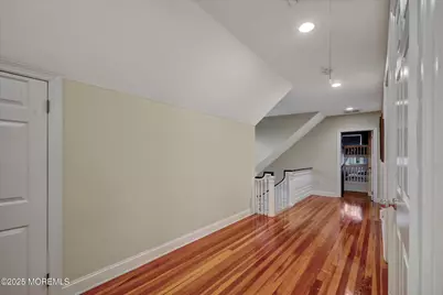 48 Neptune Avenue, Deal, NJ 07723 - Photo 37