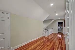 48 Neptune Ave, Deal, NJ 07723 - Photo 37