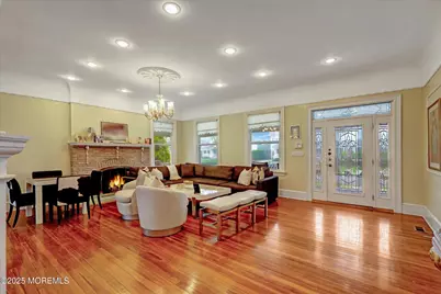 48 Neptune Avenue, Deal, NJ 07723 - Photo 11