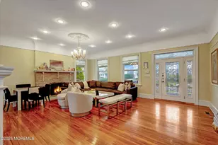 48 Neptune Ave, Deal, NJ 07723 - Photo 11