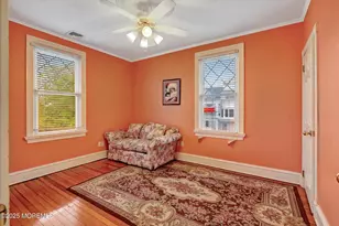 48 Neptune Ave, Deal, NJ 07723 - Photo 35