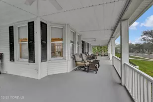 48 Neptune Ave, Deal, NJ 07723 - Photo 7