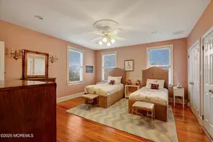 48 Neptune Ave, Deal, NJ 07723 - Photo 31