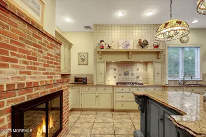 48 Neptune Avenue, Deal, NJ 07723 - Photo 19