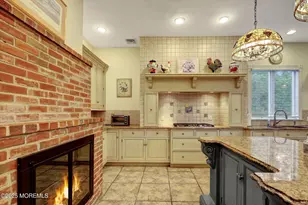 48 Neptune Ave, Deal, NJ 07723 - Photo 19