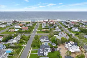 48 Neptune Ave, Deal, NJ 07723 - Photo 61