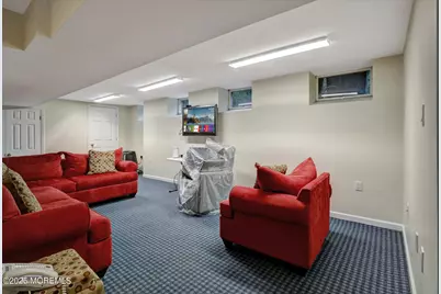 48 Neptune Avenue, Deal, NJ 07723 - Photo 43