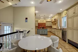 48 Neptune Ave, Deal, NJ 07723 - Photo 25