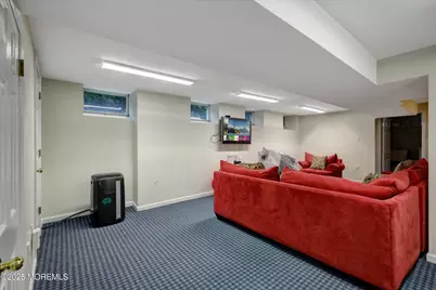 48 Neptune Avenue, Deal, NJ 07723 - Photo 45