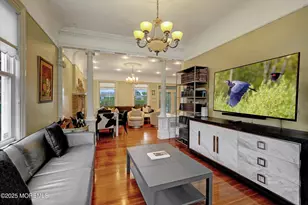 48 Neptune Ave, Deal, NJ 07723 - Photo 15