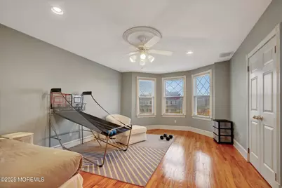 48 Neptune Avenue, Deal, NJ 07723 - Photo 33