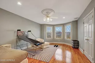 48 Neptune Ave, Deal, NJ 07723 - Photo 33