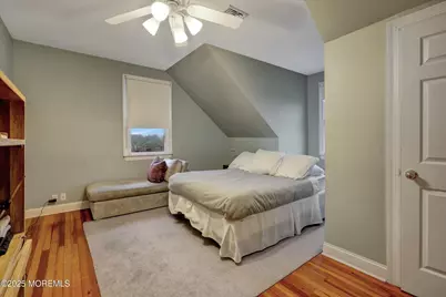 48 Neptune Avenue, Deal, NJ 07723 - Photo 39