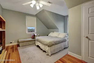 48 Neptune Ave, Deal, NJ 07723 - Photo 39