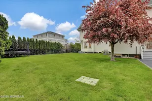 48 Neptune Ave, Deal, NJ 07723 - Photo 47