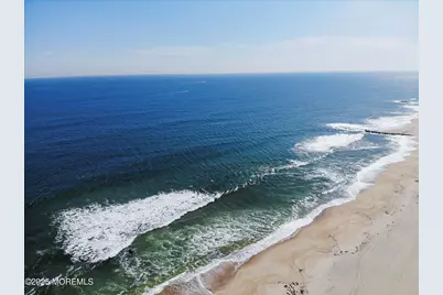 48 Neptune Avenue, Deal, NJ 07723 - Photo 51