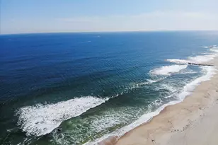 48 Neptune Ave, Deal, NJ 07723 - Photo 51