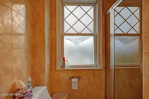 48 Neptune Ave, Deal, NJ 07723 - Photo 41