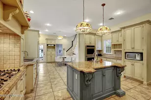 48 Neptune Ave, Deal, NJ 07723 - Photo 21