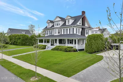 48 Neptune Avenue, Deal, NJ 07723 - Photo 55