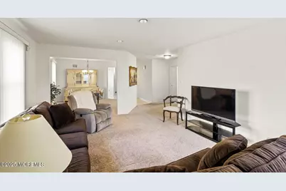 7 Bishop Court, Marlboro Township, NJ 07746 - Photo 15