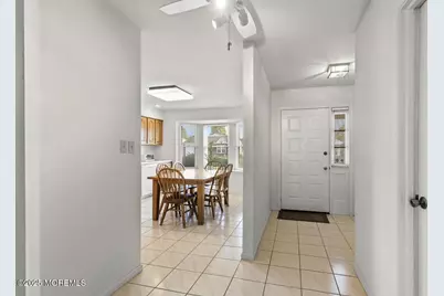7 Bishop Court, Marlboro Township, NJ 07746 - Photo 7