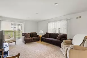 7 Bishop Ct, Marlboro Township, NJ 07746 - Photo 17