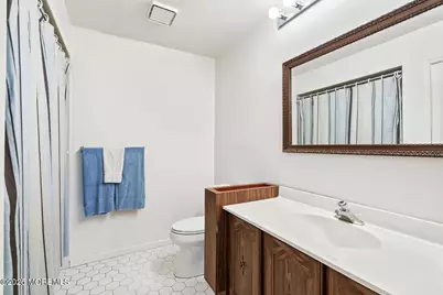 7 Bishop Court, Marlboro Township, NJ 07746 - Photo 13