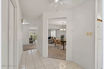 7 Bishop Court, Marlboro Township, NJ 07746 - Photo 9