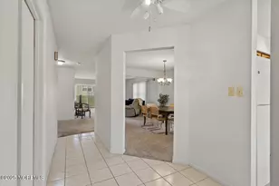 7 Bishop Ct, Marlboro Township, NJ 07746 - Photo 9